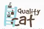 qualitycat-krabpalen.nl