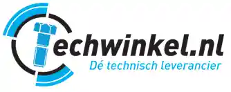 techwinkel.nl