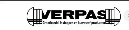 verpas.nl