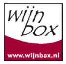 wijnbox.nl