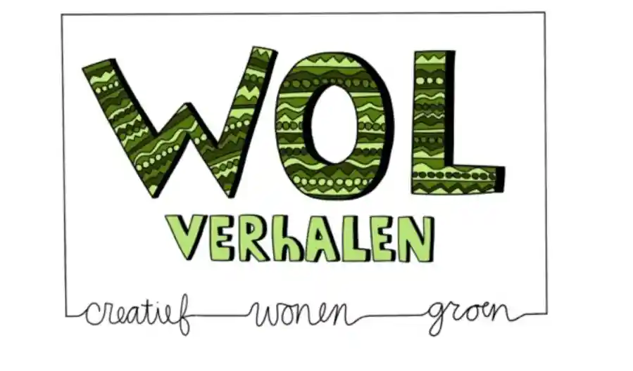 wolverhalen.nl