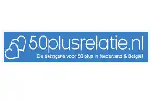 50plusrelatie.nl
