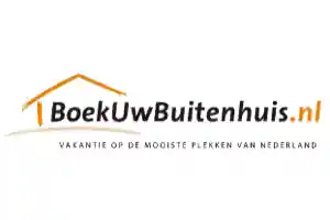 boekuwbuitenhuis.nl