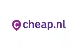 cheap.nl