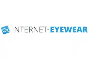 internet-eyewear.com