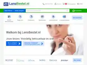 lensbestel.nl