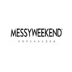 messyweekend.com