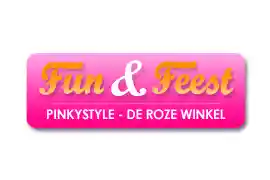 pinkystyle.nl
