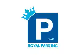 royalparking.nl