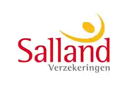 salland.nl