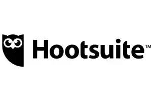signup.hootsuite.com