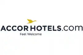accorhotels.com