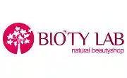 biotylab.com