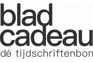 bladcadeau.nl