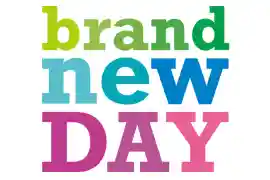 Brand New Day Promotiecodes 