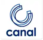 canal.nl