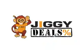 deals.jiggy.nl