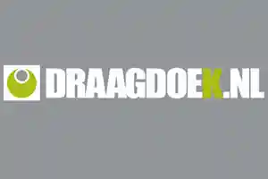draagdoek.nl