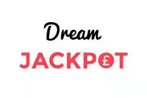 dreamjackpot.com