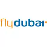 flydubai.com