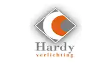 hardyverlichting.nl