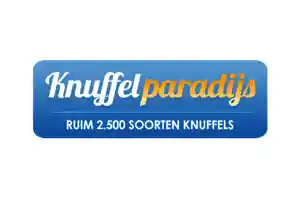 knuffels-webshop.nl