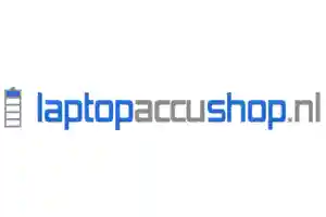 laptopaccushop.nl