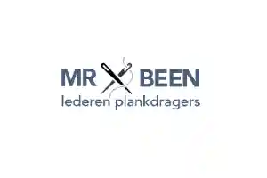 lederenplankdrager.nl