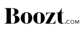 m.boozt.com