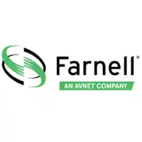 nl.farnell.com
