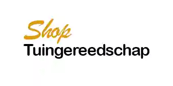 shoptuingereedschap.nl