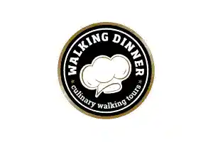 walkingdinner.com