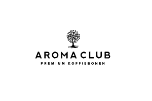 aromaclub.com