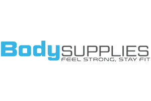 body-supplies.nl