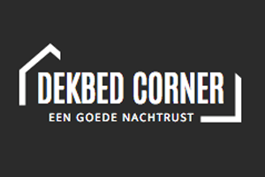 dekbedcorner.nl