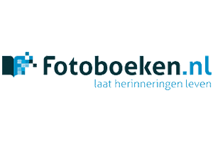 fotoboeken.nl
