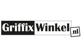 griffixwinkel.nl