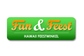 hawaii-feestwinkel.nl