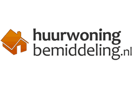 huurwoningbemiddeling.nl