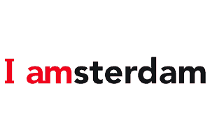 iamsterdam.com