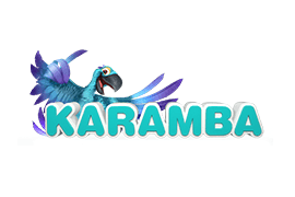 karamba.com