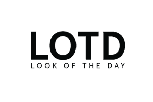 lotd.com