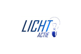 licht-actie.nl