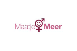 maatjemeer-match.nl
