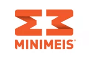 minimeis.com