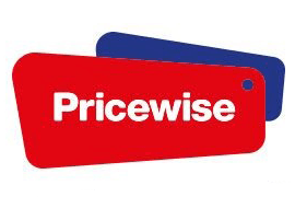 pricewise.nl