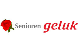 seniorengeluk.nl