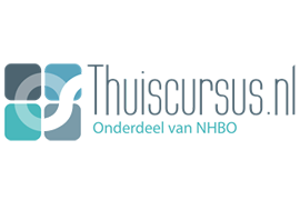 thuiscursus.nl