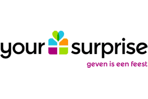 yoursurprise.nl