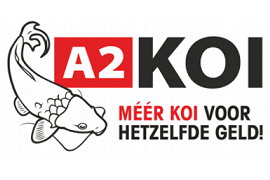 a2koi.nl